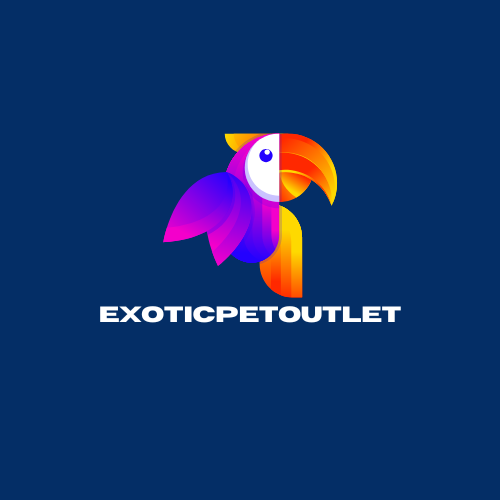 exoticpetoutlet